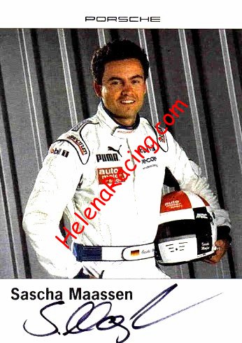Card 2006 Porsche Factory Driver (S).jpg