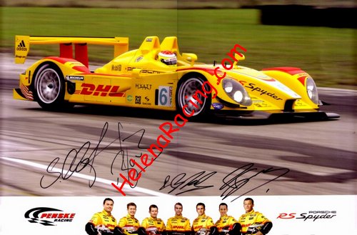 Card 2007 ALMS-LMP2 Recto (S).JPG