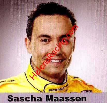 Card 2007 ALMS-LMP2 Verso (NS).jpg