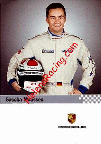 Card 2007 Porsche Factory Driver (NS).jpg