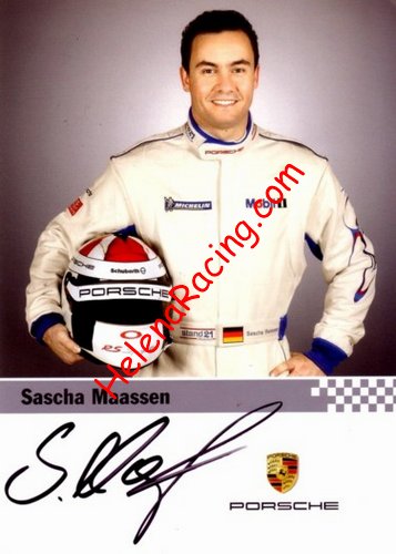 Card 2007 Porsche Factory Driver (S).jpg