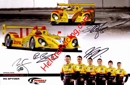 Card 2008 ALMS-LMP2 (S).JPG