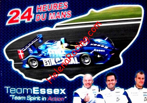 Card 2008 Le Mans 24 h (NS).jpg