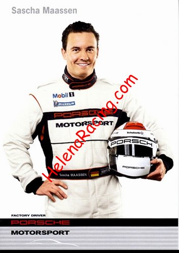 Card 2009 Porsche Factory Driver (NS).jpg