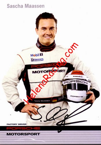 Card 2009 Porsche Factory Driver (S).jpg