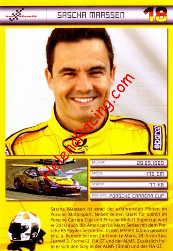 Card 2010 Carrera Cup (NS).jpg