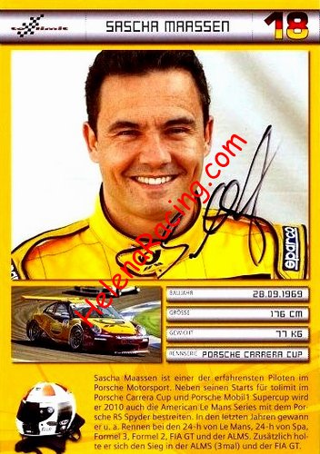 Card 2010 Carrera Cup (S).jpg