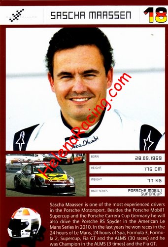 Card 2010 Supercup (NS).jpg