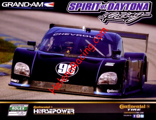 Card 2011 Grand-Am DP (NS).jpg