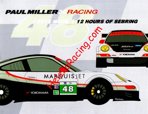 Card 2011 Sebring 12 h (NS).JPG