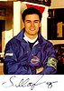 Card 1995 STW (S).JPG