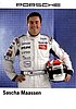 Card 2003 Porsche Factory Driver (NS).jpg
