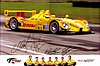 Card 2007 ALMS-LMP2 Recto (S).JPG