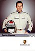 Card 2007 Porsche Factory Driver (NS).jpg