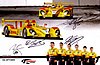 Card 2008 ALMS-LMP2 (S).JPG