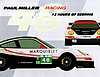 Card 2011 Sebring 12 h (NS).JPG