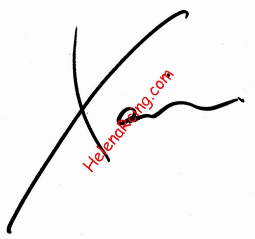 Autograph.jpg