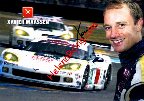 Card 2009 FIA-GT1 (S).jpg