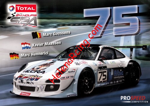 Card 2012 Spa 24 h Recto (NS).jpg
