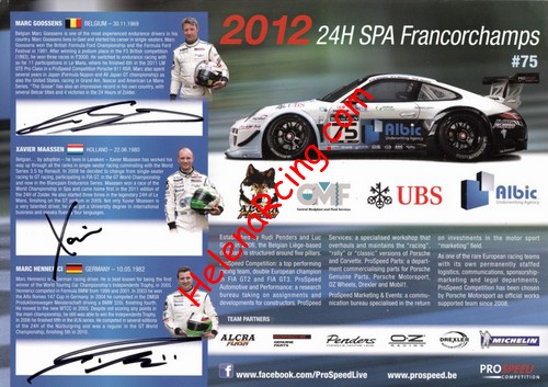Card 2012 Spa 24 h Verso (S).jpg