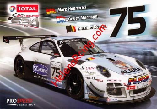 Card 2013 Spa 24 h (NS).jpg