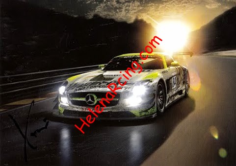 Card 2014 Spa 24 h (S).jpg