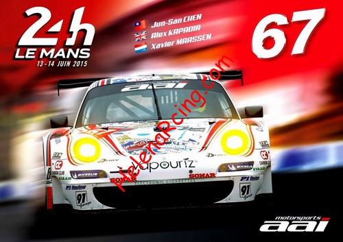 Card 2015 Le Mans 24 h Recto (NS).jpg