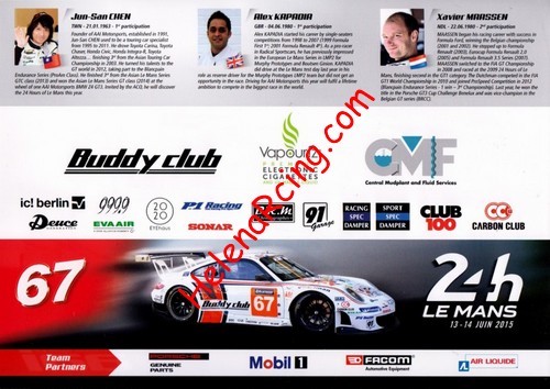 Card 2015 Le Mans 24 h Verso (NS).jpg