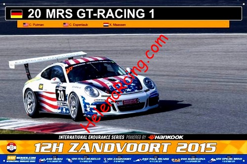 Card 2015 Zandvoort 12 h (NS).jpg