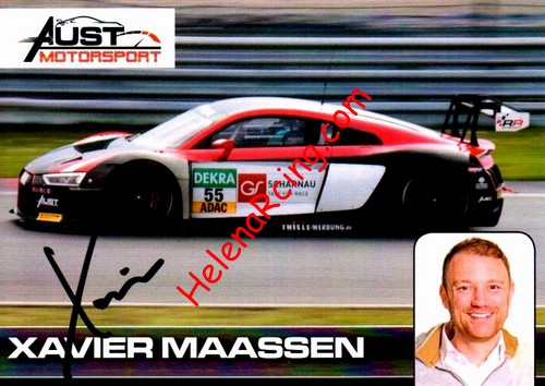 Card 2016 ADAC-GT (S).jpg