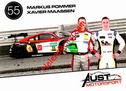 Card 2016 ADAC-GT-Pommer (NS).jpg