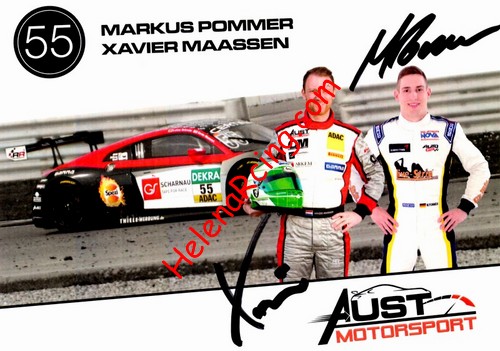 Card 2016 ADAC-GT-Pommer (S).jpg