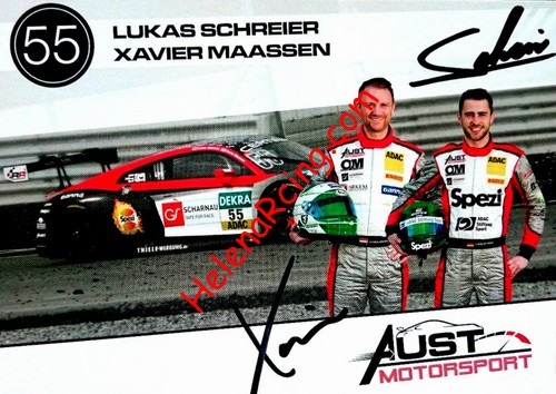Card 2016 ADAC-GT-Schreier (S).jpg
