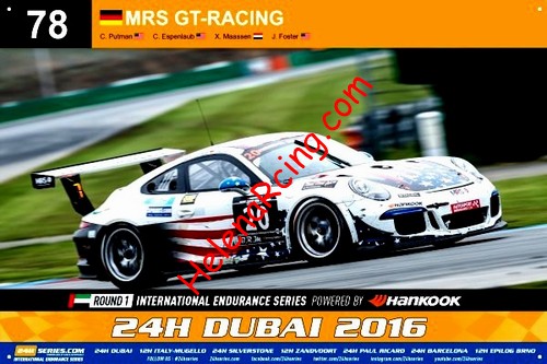Card 2016 Dubai 24 h (NS).jpg