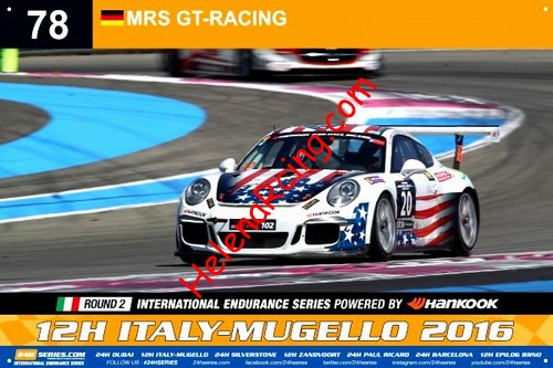 Card 2016 Mugello 12 h (NS).jpg