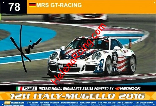 Card 2016 Mugello 12 h (S).jpg