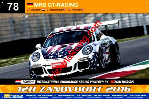 Card 2016 Zandvoort 12 h (NS).jpg