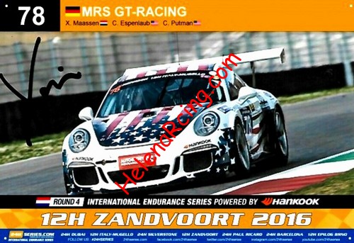 Card 2016 Zandvoort 12 h (S).jpg