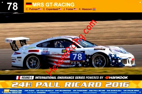 Card 2016-5 Ricard 24 h (NS).jpg