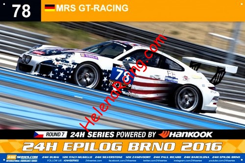 Card 2016-7 Brno 24 h (NS).jpg