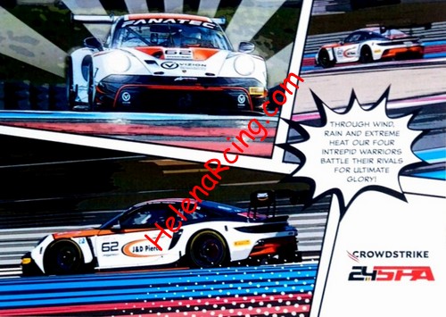 Card 2023 Spa 24 h Recto (NS).jpg