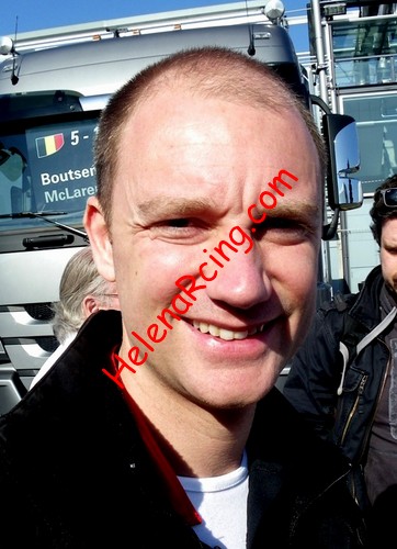 Portrait 2013 (Monza).jpg