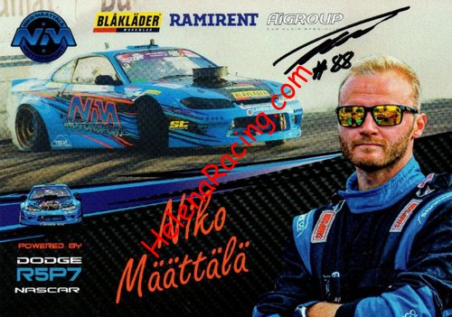 Card 2000 F.Drift (S).jpg