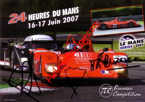 Card 2007 Le Mans 24 hours (S).jpg
