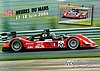 Card 2006 Le Mans 24 hours (NS).JPG
