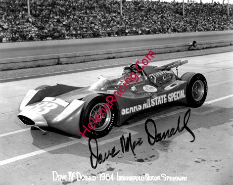 Card 1964 Indy 500 (S).jpg