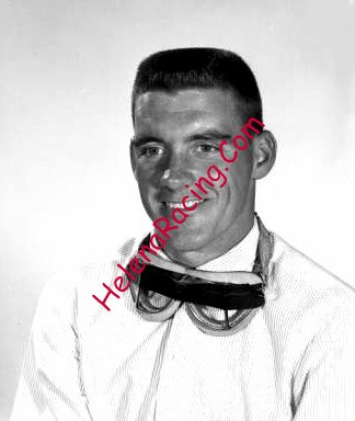 IMS 1964.jpg