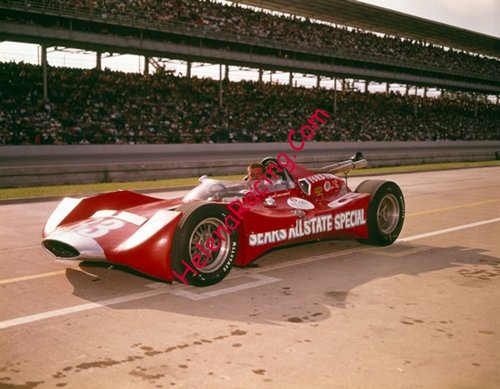 Indy 1964 (NS).jpg