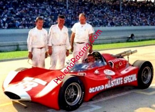 Indy 1964-Crew (NS).jpg