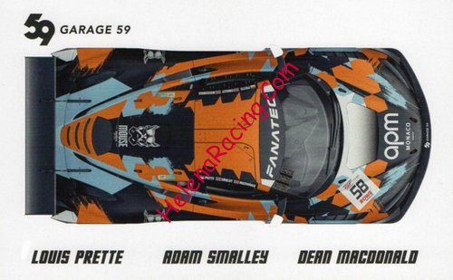 Card 2025 GTWCE-Endurance Recto (NS).jpg